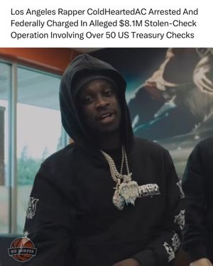 Image post by @nojumper on Instagram