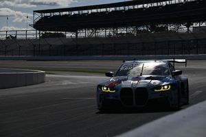 Image post by @kmpinc on Instagram