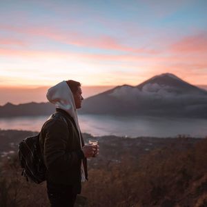 Image post by @cyganovroman on Instagram