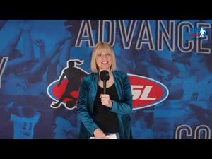 Video post by @wpsl on YouTube