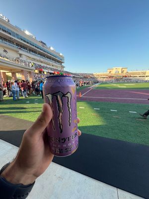 Video post by @dylan_escobar1 on TikTok