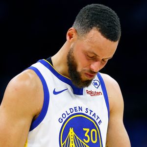 Image post by @LegionHoops on Twitter