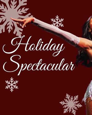 Image post by @txststrutters on Instagram