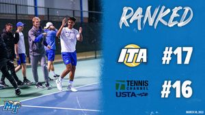 Image post by @MT_MensTennis on Twitter