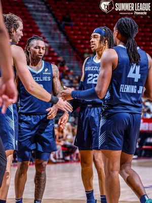 Image post by @memgrizz on Instagram