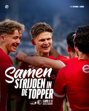 Image post by @azalkmaar on Instagram