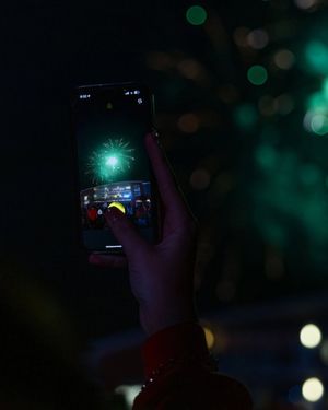 Image post by @bgsubiz on Instagram