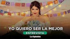 Video post by @laopinionla on YouTube