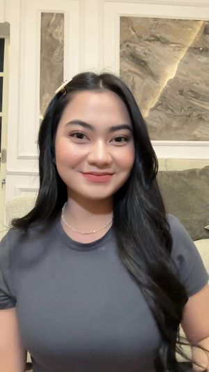 Video post by @ratuauliaa22 on TikTok