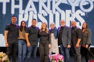 Image post by @thebridgecentralcoast on Instagram