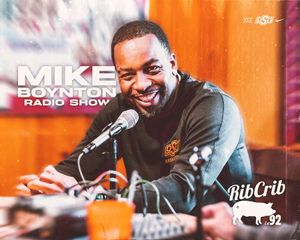 Image post by @cowboybasketball on Facebook