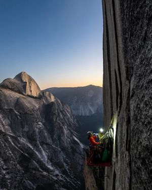 Image post by @redbullusa on Instagram