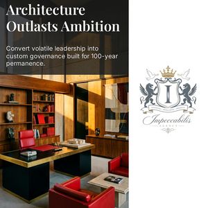 Image post by @boyfrompluto on Instagram