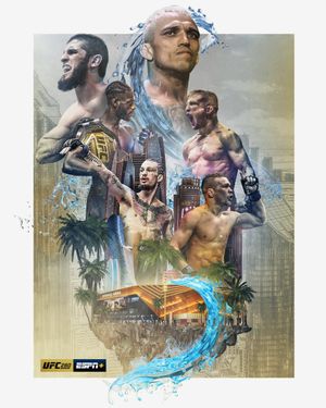 Image post by @espn on Twitter