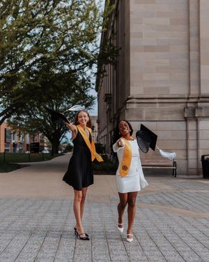 Image post by @isabellmariephotography on Instagram