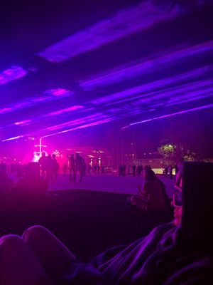 Image post by @emalyn_adams on Instagram