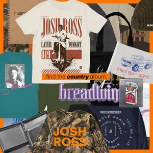 Image post by @umusic on Instagram