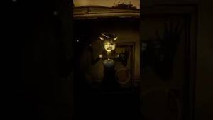 Video post by @bigjerm_8 on YouTube