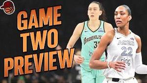 Video post by @nocapspacewbb on YouTube