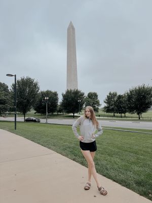 Image post by @taytay_kendall on Instagram