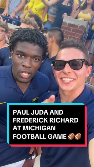 Video post by @nbcsports on TikTok