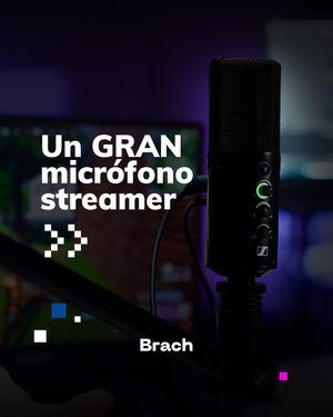 Image post by @jpbrach on Instagram