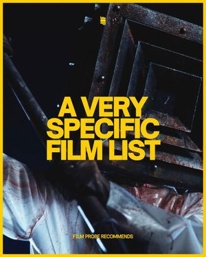 Video post by @filmprobe on TikTok