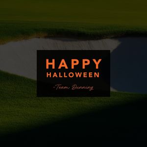 Image post by @dunninggolf on Instagram