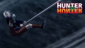 Video post by @crunchyroll on YouTube