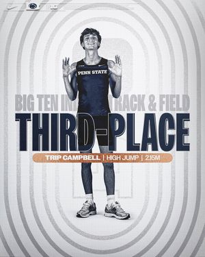 Image post by @pennstatetfxc on Instagram