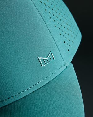 Image post by @melin on Instagram