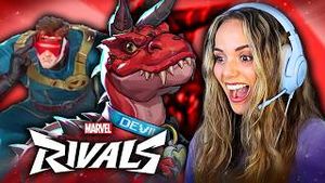 Video post by @laneybyers on YouTube