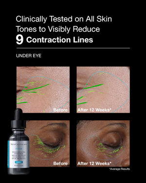 Image post by @skinceuticals on Instagram