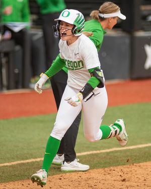 Image post by @kevinn.photo on Instagram