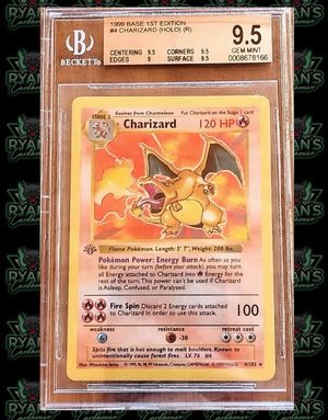 Image post by @ryans_cardhouse on Instagram
