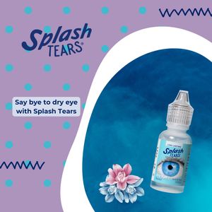 Image post by @splashtearsusa on Instagram
