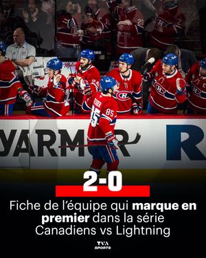 Image post by @tvasports on Instagram