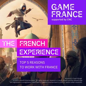 Image post by @le_cnc on Instagram