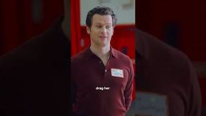 Video post by @celebritysubstitute on YouTube
