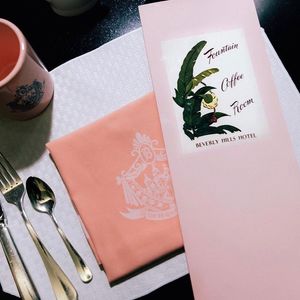 Image post by @mmediacorp on Instagram