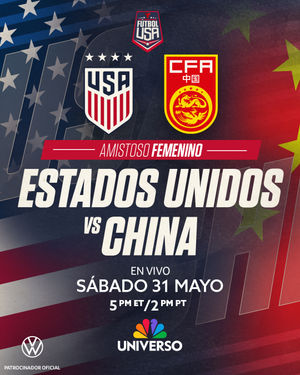 Image post by @telemundodeportes on Instagram