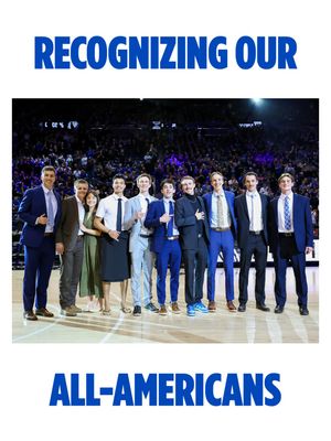 Image post by @byutrackfieldxc on Instagram