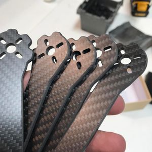 Image post by @xhoverllc on Instagram