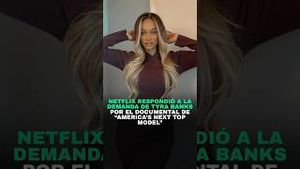Video post by @laopinionla on YouTube