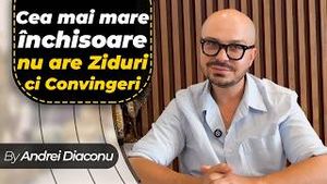 Video post by @diaconuandreialexandru on YouTube