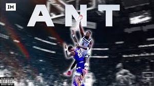 Video post by @ivanmixtapes on YouTube