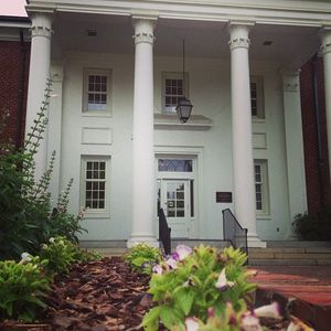 Image post by @ncstate on Instagram