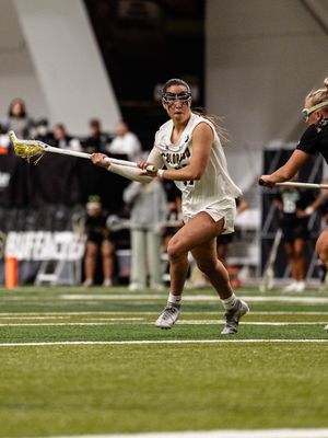Image post by @cubuffswlax on Instagram