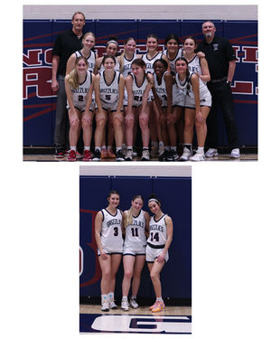 Image post by @jesuzzy on Instagram