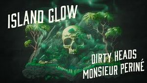 Video post by @betternoisemusic on YouTube